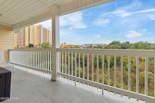 17680 Front Beach Road B303, Panama City Beach, FL 32413