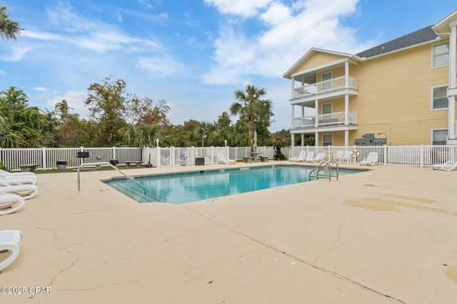 17680 Front Beach Road B303, Panama City Beach, FL 32413