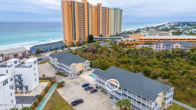 17680 Front Beach Road B303, Panama City Beach, FL 32413