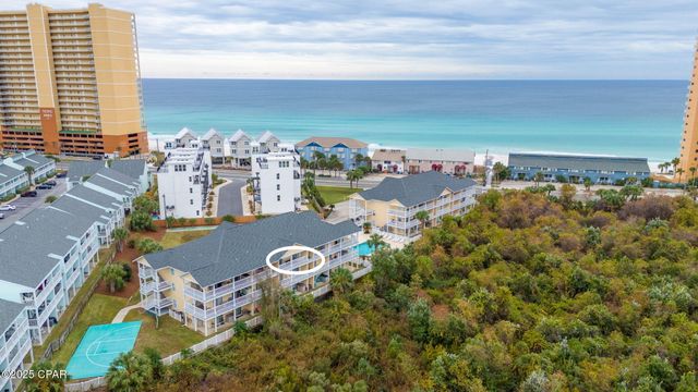 17680 Front Beach Road B303, Panama City Beach, FL 32413