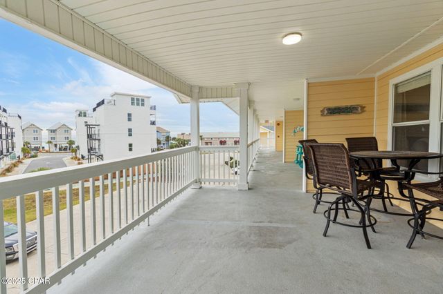 17680 Front Beach Road B303, Panama City Beach, FL 32413