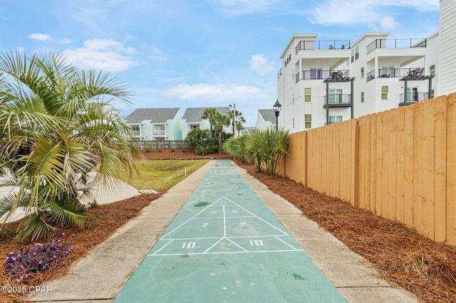 17680 Front Beach Road B303, Panama City Beach, FL 32413