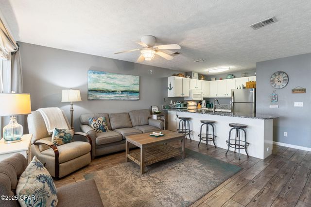 17680 Front Beach Road B303, Panama City Beach, FL 32413