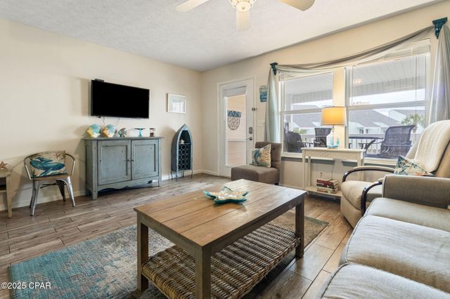 17680 Front Beach Road B303, Panama City Beach, FL 32413