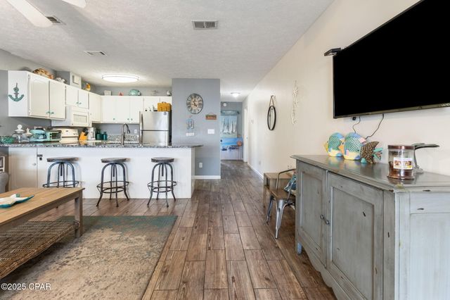 17680 Front Beach Road B303, Panama City Beach, FL 32413