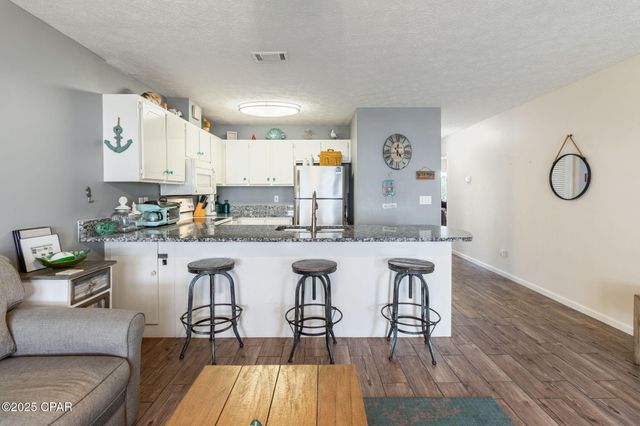 17680 Front Beach Road B303, Panama City Beach, FL 32413