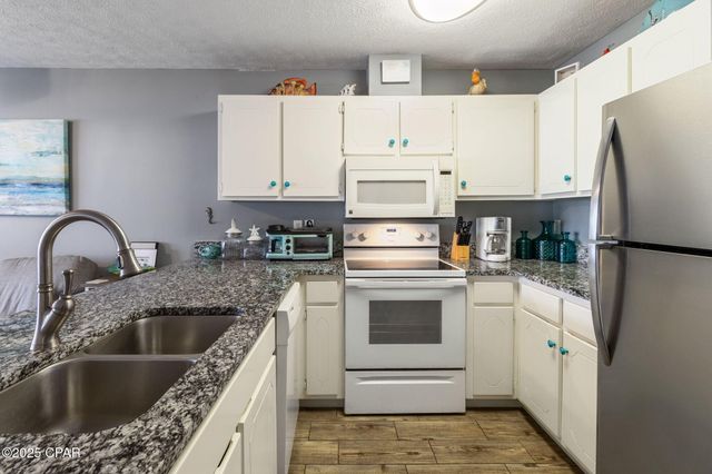 17680 Front Beach Road B303, Panama City Beach, FL 32413