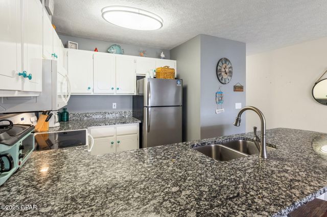 17680 Front Beach Road B303, Panama City Beach, FL 32413