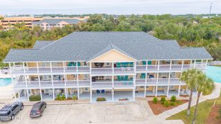 17680 Front Beach Road B303, Panama City Beach, FL 32413