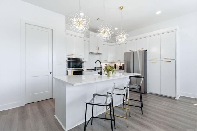 83 Tournay Circle, Little Rock, AR 72223