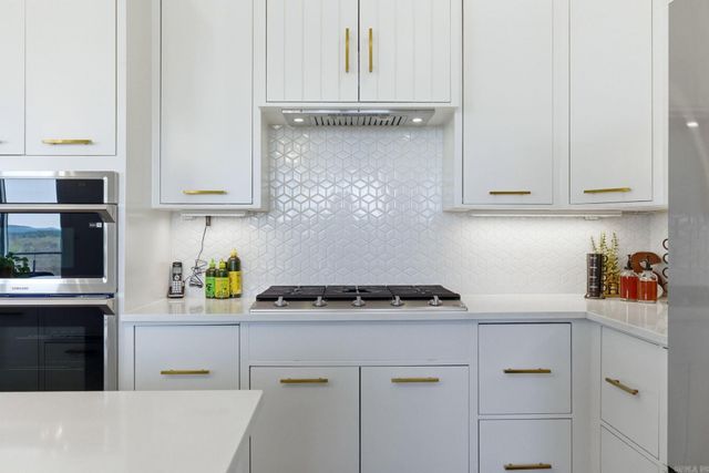 83 Tournay Circle, Little Rock, AR 72223