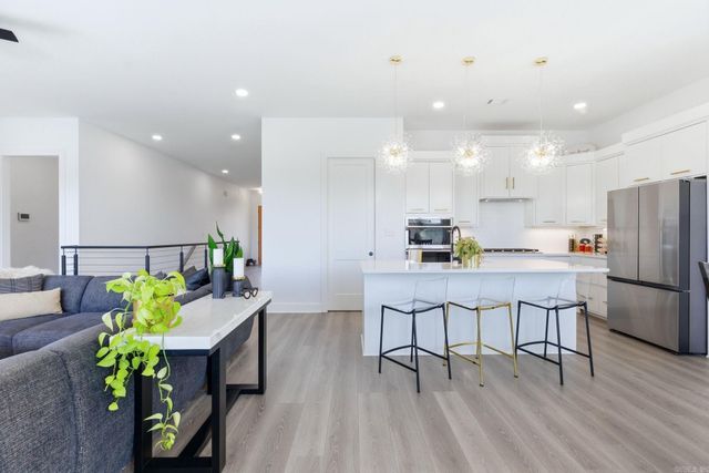 83 Tournay Circle, Little Rock, AR 72223