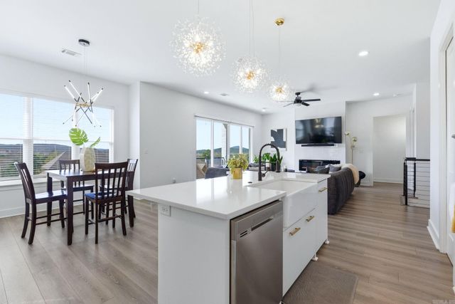 83 Tournay Circle, Little Rock, AR 72223