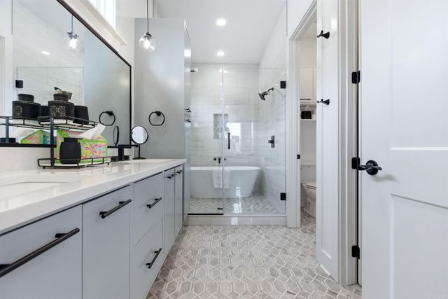 83 Tournay Circle, Little Rock, AR 72223