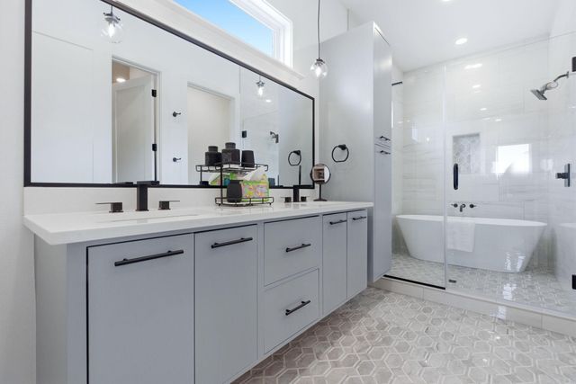 83 Tournay Circle, Little Rock, AR 72223