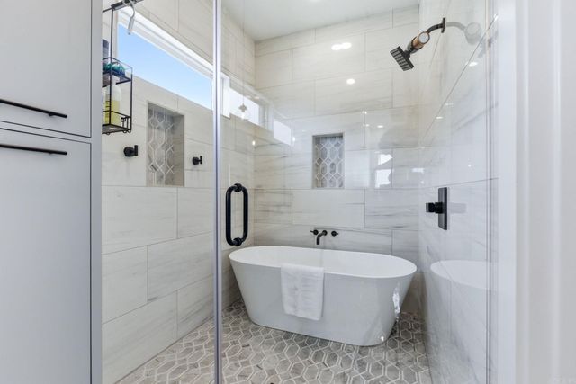 83 Tournay Circle, Little Rock, AR 72223