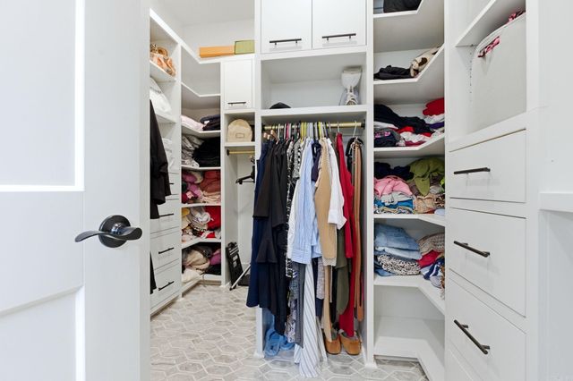 83 Tournay Circle, Little Rock, AR 72223