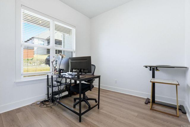 83 Tournay Circle, Little Rock, AR 72223