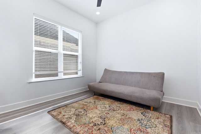 83 Tournay Circle, Little Rock, AR 72223