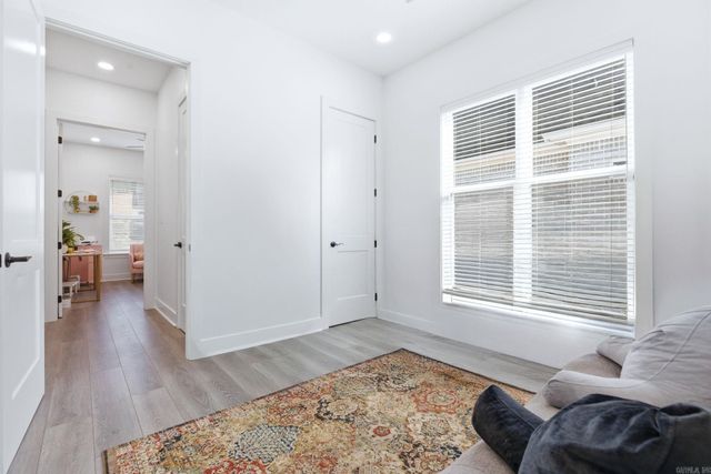 83 Tournay Circle, Little Rock, AR 72223