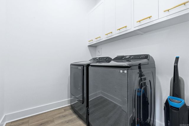 83 Tournay Circle, Little Rock, AR 72223