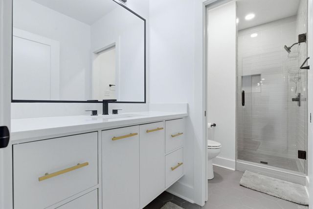 83 Tournay Circle, Little Rock, AR 72223