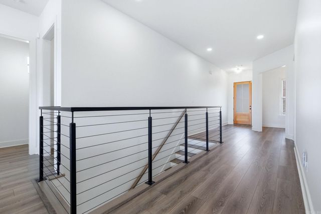 83 Tournay Circle, Little Rock, AR 72223