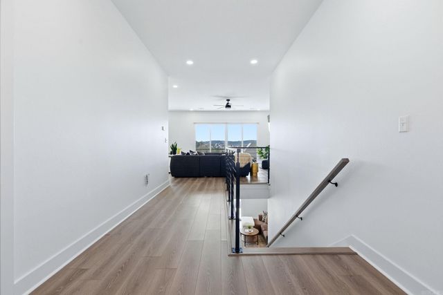 83 Tournay Circle, Little Rock, AR 72223