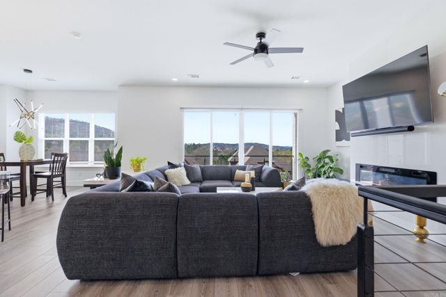 83 Tournay Circle, Little Rock, AR 72223