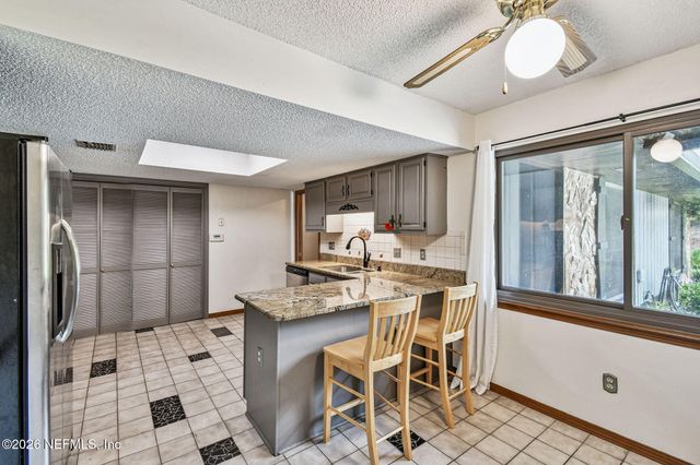 2150 BROAD WATER Drive, Jacksonville, FL 32225