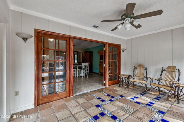 2150 BROAD WATER Drive, Jacksonville, FL 32225