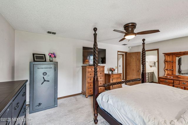 2150 BROAD WATER Drive, Jacksonville, FL 32225
