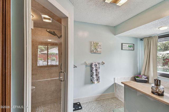 2150 BROAD WATER Drive, Jacksonville, FL 32225