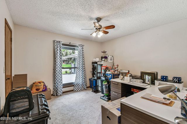 2150 BROAD WATER Drive, Jacksonville, FL 32225