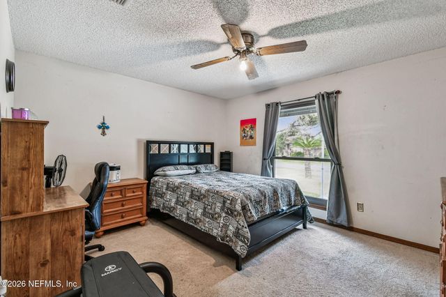 2150 BROAD WATER Drive, Jacksonville, FL 32225