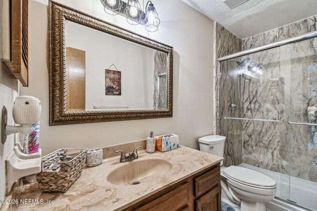 2150 BROAD WATER Drive, Jacksonville, FL 32225