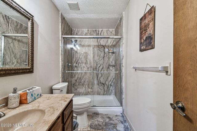2150 BROAD WATER Drive, Jacksonville, FL 32225