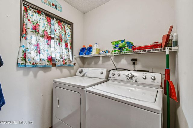 2150 BROAD WATER Drive, Jacksonville, FL 32225