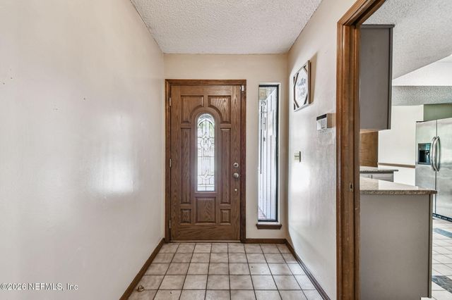 2150 BROAD WATER Drive, Jacksonville, FL 32225