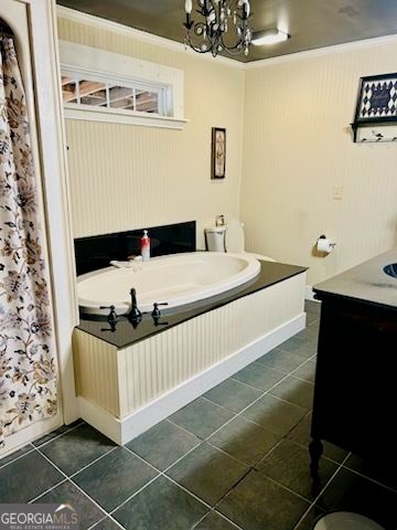 3 S Spring Street, Claxton, GA 30417