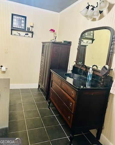 3 S Spring Street, Claxton, GA 30417