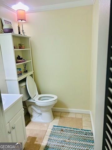 3 S Spring Street, Claxton, GA 30417