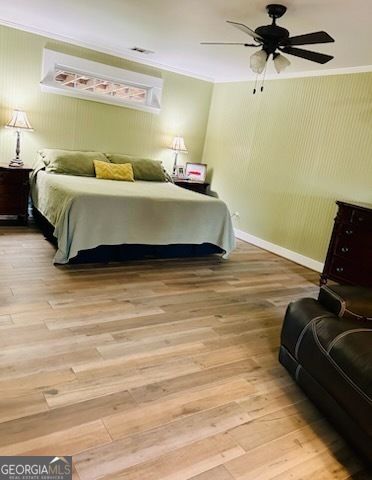 3 S Spring Street, Claxton, GA 30417