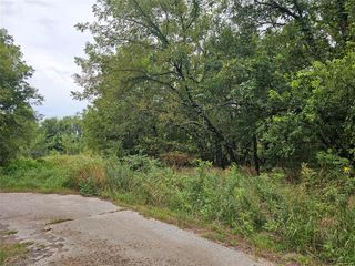 300 W Huron Street, Purcell, OK 73080