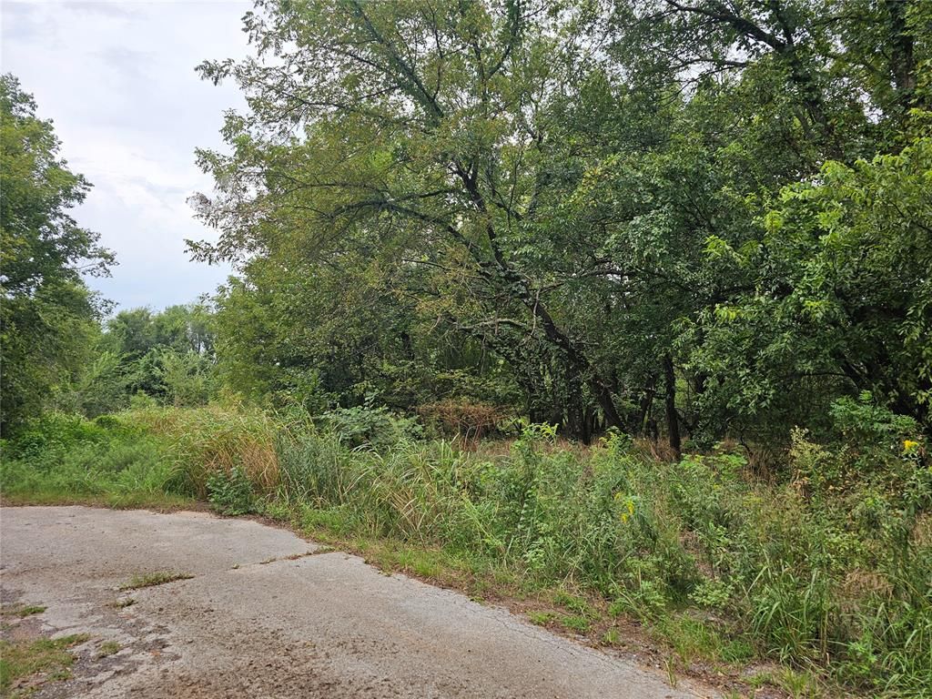 300 W Huron Street, Purcell, OK 73080