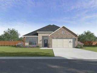 3012 N Ridge Road, Lake Charles, LA 70607
