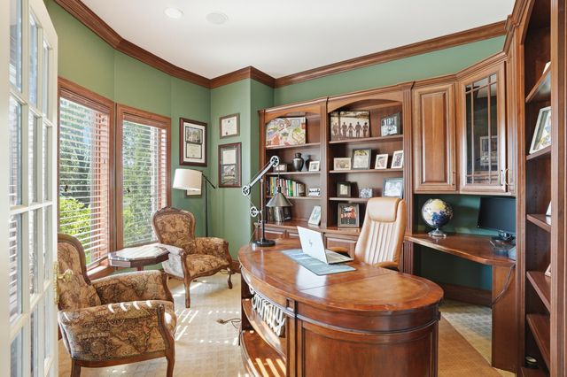 1200 White Hawk Drive, Crown Point, IN 46307