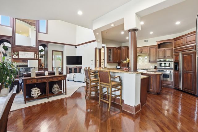 1200 White Hawk Drive, Crown Point, IN 46307