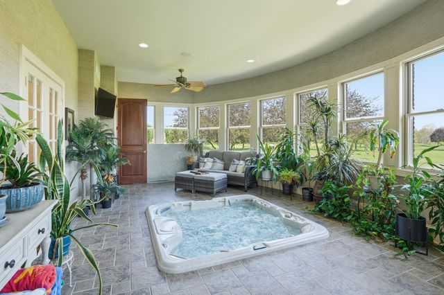 1200 White Hawk Drive, Crown Point, IN 46307