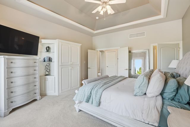 1200 White Hawk Drive, Crown Point, IN 46307